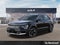2025 Kia Niro EV WAVE