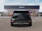 2025 Kia Niro EV WAVE