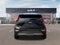 2025 Kia Niro EV WAVE
