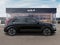 2025 Kia Niro EV WAVE