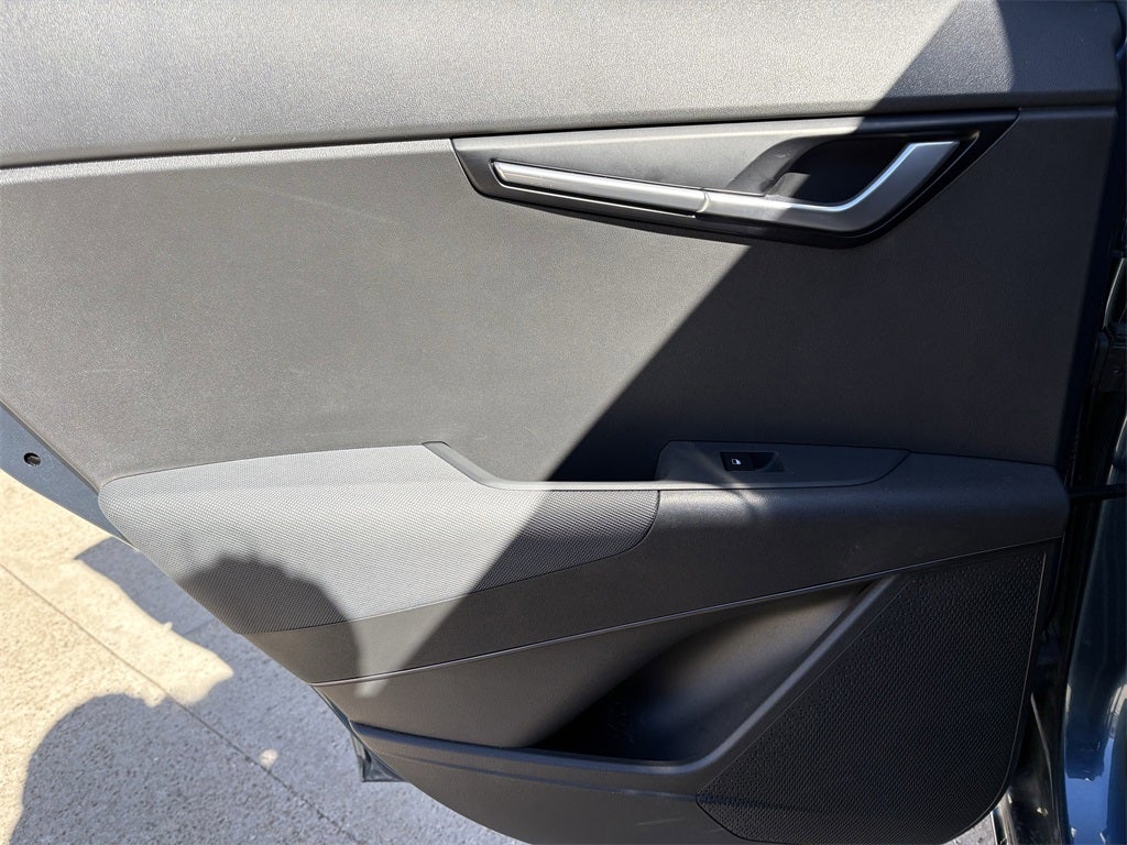 2023 Kia Niro SX Touring