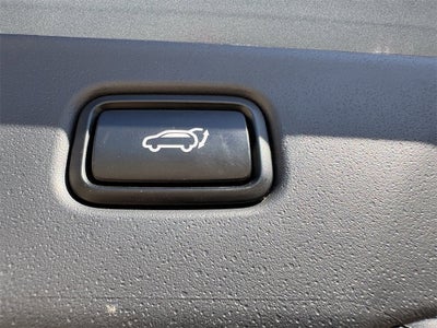 2023 Kia Niro SX Touring