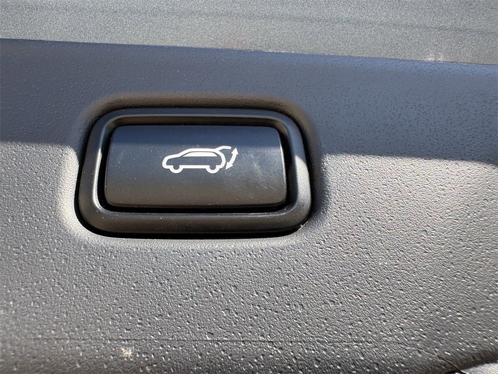 2023 Kia Niro SX Touring