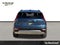 2023 Kia Niro SX Touring
