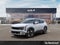 2027 Kia Seltos LX