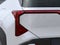 2027 Kia Seltos LX FWD