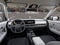 2027 Kia Seltos LX FWD