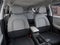 2027 Kia Seltos LX FWD