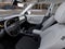 2027 Kia Seltos LX FWD