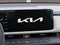 2027 Kia Seltos LX FWD