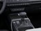 2027 Kia Seltos LX FWD