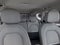 2027 Kia Seltos LX FWD