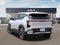 2027 Kia Seltos LX FWD