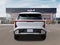 2027 Kia Seltos LX FWD