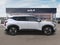 2027 Kia Seltos LX FWD