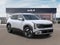2027 Kia Seltos LX FWD