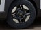 2027 Kia Seltos LX FWD