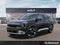 2027 Kia Seltos EX FWD