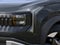 2027 Kia Seltos EX FWD