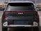 2027 Kia Seltos EX FWD