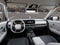 2027 Kia Seltos EX FWD