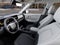 2027 Kia Seltos EX FWD