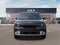 2027 Kia Seltos EX FWD