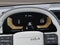 2027 Kia Seltos EX FWD