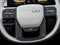 2027 Kia Seltos EX FWD