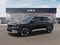 2027 Kia Seltos EX FWD