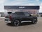 2027 Kia Seltos EX FWD