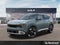 2027 Kia Seltos EX FWD