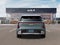 2027 Kia Seltos EX FWD