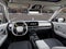 2027 Kia Seltos EX FWD