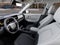 2027 Kia Seltos EX FWD