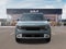 2027 Kia Seltos EX FWD