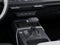 2027 Kia Seltos EX FWD