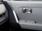 2027 Kia Seltos EX FWD