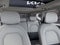 2027 Kia Seltos EX FWD