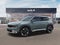 2027 Kia Seltos EX FWD