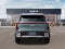 2027 Kia Seltos EX FWD