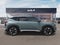 2027 Kia Seltos EX FWD