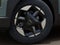 2027 Kia Seltos EX FWD