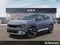 2027 Kia Seltos EX FWD