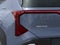 2027 Kia Seltos EX FWD