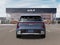 2027 Kia Seltos EX FWD