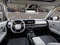 2027 Kia Seltos EX FWD