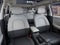 2027 Kia Seltos EX FWD