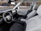 2027 Kia Seltos EX FWD