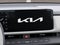 2027 Kia Seltos EX FWD